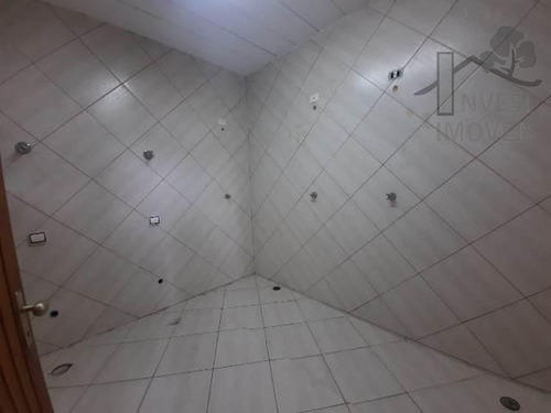 Imagem 8 de 10 de Cód - 5934 - Sala Comercial Maravilhosa Em Cotia!! - 5934