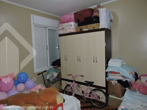 Imagem 9 de 15 de Apartamento - Sao Joao - Ref: 177417 - V-177417