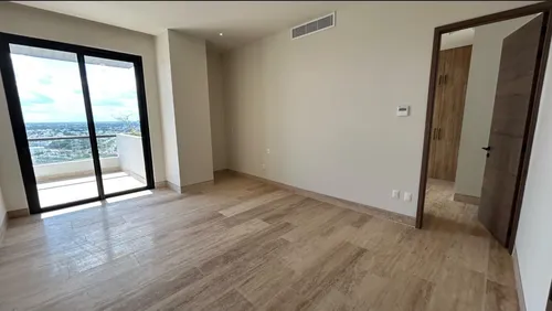 Casa En Residencial Arbolada Cancun