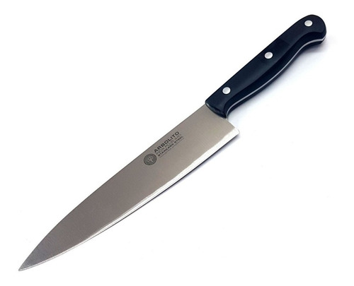 Cuchillo Arbolito 10 Pulgadas 25cm 8310