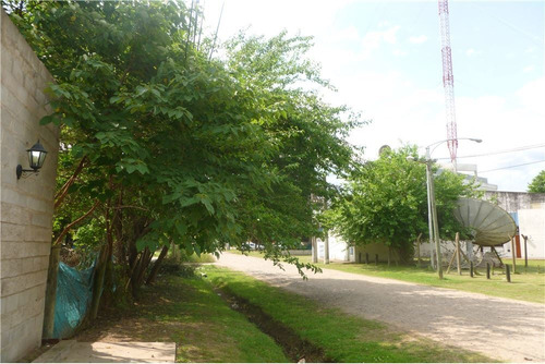Lote En Escobar