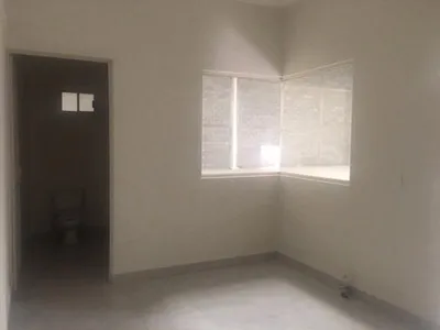 Bodega en renta