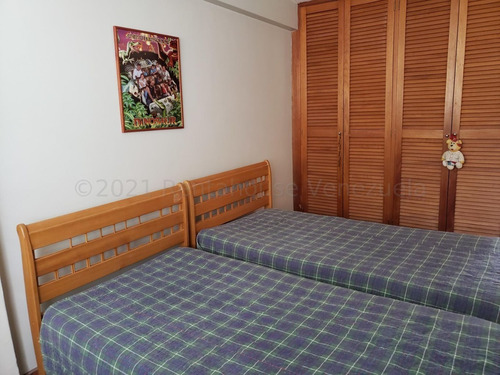 Imagen 11 de 28 de Colinas De Bello Monte Casa En Venta Cod. 21-14706 02129594482----04141469108 Rah Ccct
