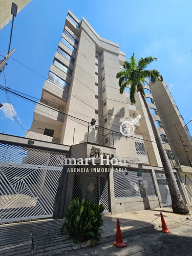 Vfev10m Smart House Vende Exclusivo Apartamento De 423m2 Target Urbanizacion San Isidro