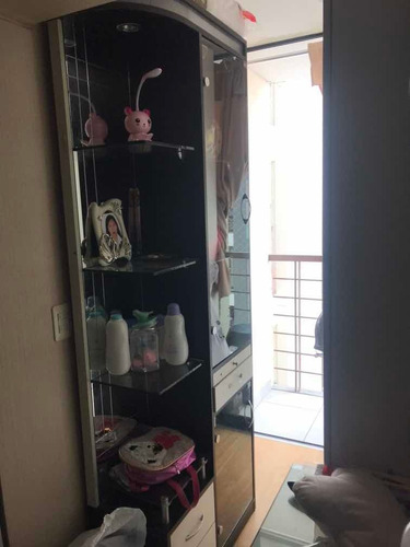 Juego De Entretenimiento