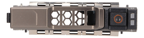 Disco Duro Sas Sata Hdd Tray Caddy Para Servidor Disco Duro