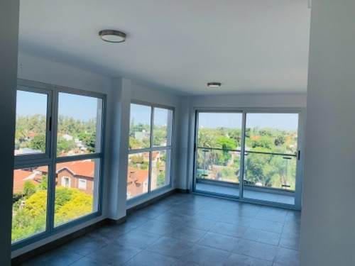 Imagen 4 de 10 de Departamento En Venta En Ituzaingo Sur