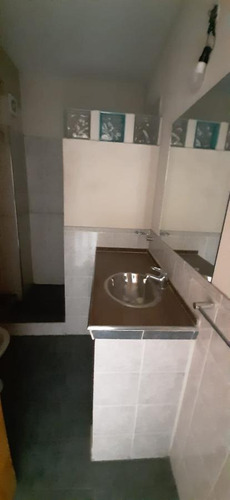 Imagen 7 de 19 de 6 Oficinas En Bloque En Alquiler Para Destino Comercial Moron