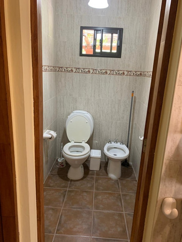 Imagen 9 de 16 de Cabañas Con Piscina/pileta En Alquiler Para Turistas- San Rafael, Mendoza.