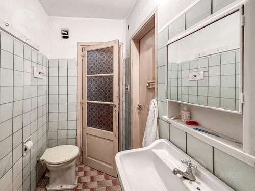 Imagen 16 de 23 de Venta Local A La Calle Oportunidad Villa Urquiza