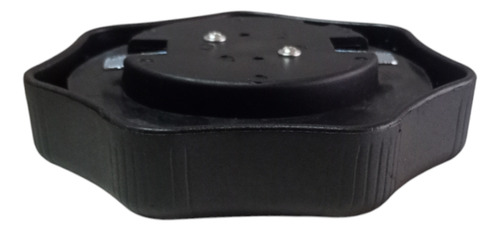 Tapa Tanque Gasoil Con Llaves Iveco Nuevo Stralis/trakker