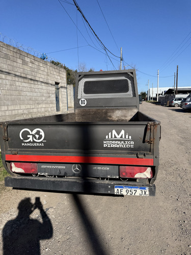 Con Caja, Cámara De Retroceso, Excelente Estado Y Cuidado