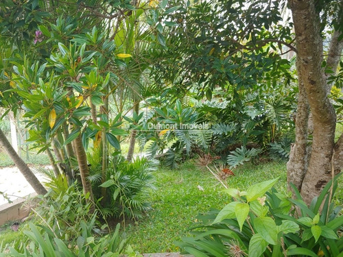Imagem 14 de 14 de Espetacular Chácara No Interior Em Ibiúna .cód 416.