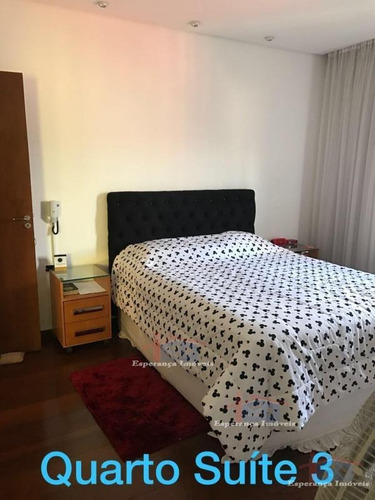 Imagem 13 de 15 de Ref.: 5499 - Sobrados Em Osasco Para Venda - V5499