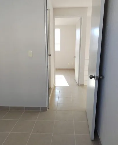 Casa En Paseos De La Plata, Cto Malaquita En Pachuca Hgo Lf*