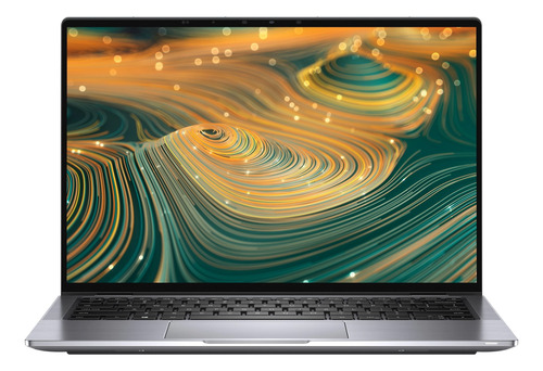Dell Latitude 9420 2 En 1 Core I5 8gb 512gb 14 Táctil Win11 (Reacondicionado)