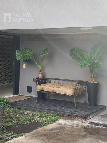 Imagen 6 de 19 de Venta Edificio Comercial San Isidro