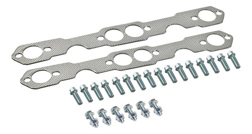 Header Gmc Yukon 1992 1993 1994 1995