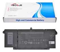 Comprar Bateria Rdsj 9jm71 P\u002Fdell Latitude 13 5320 7320 14 7420 7520