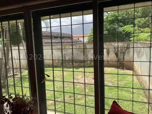 Casas En Venta Mls #25-1271