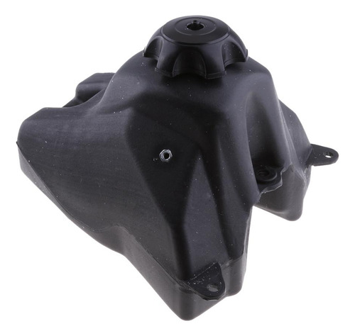Para Depósito De Depósito De Para Per Per Per Crf50 110cc