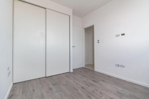 Imagen 7 de 14 de Dueño Vende Depto Saen Peña