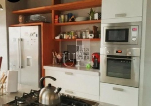 Imagen 6 de 6 de Nuevo Quilmes Excelente Casa Al Canal