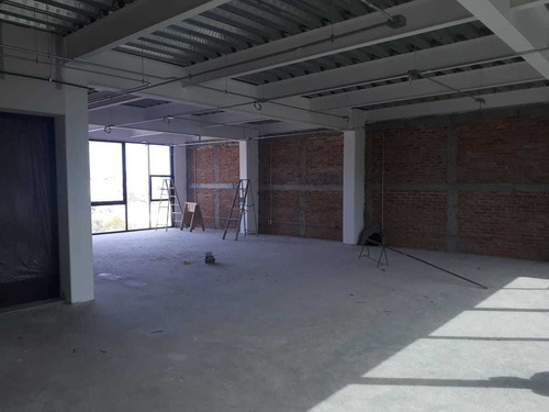 Imagen 4 de 8 de Oportunidad, Piso De Oficinas En Venta, Escandón