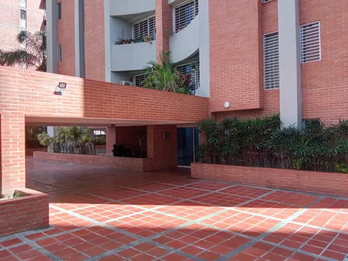 Apartamento El Paraiso 3h/2b/2p