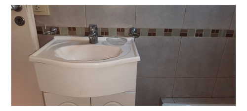 Imagen 6 de 6 de Hermoso Funcional En Venta!!