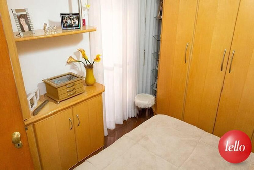 Imagem 13 de 30 de Apartamento - Ref: 199081