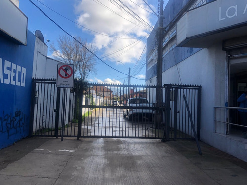 Talagante, Linda Casa Totalmente Refaccionada