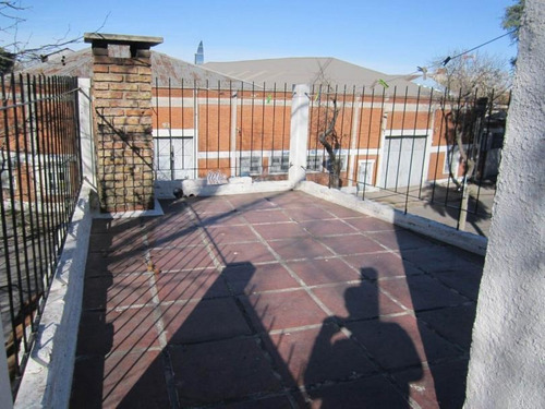 Casablanca - A Pasos De Avenidas, Impecable Duplex