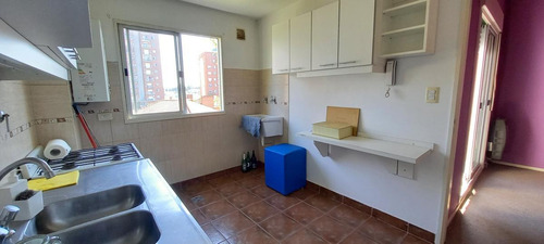 Imagen 4 de 18 de Barrio Cerrado La Colina - Depto 3 Ambientes Con Cochera.-