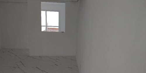 Casa À Venda Na Rua Munique (lot Pq Ozanan), Brigadeira, Canoas - Rs - Liv-12754