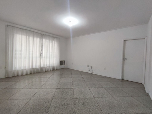 Imagem 3 de 28 de Apartamento Com 2 Dormitórios À Venda, 106 M² Por R$ 544.000,00 - Pompéia - Santos/sp - Ap2200