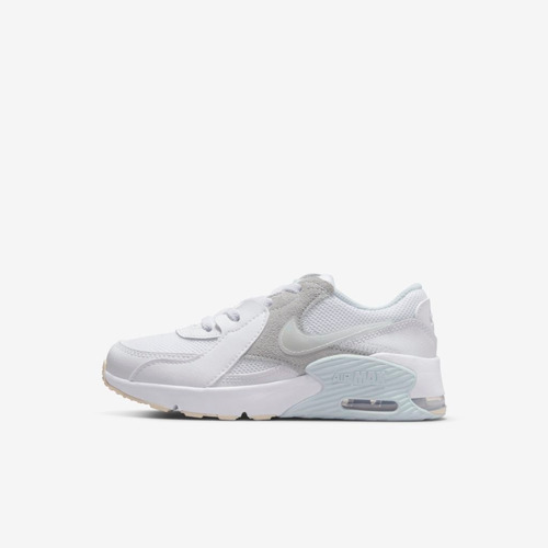 Tênis Nike Air Max Excee Infantil