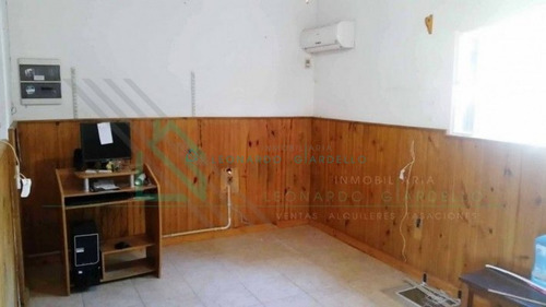 Imagen 5 de 12 de Nueva Palmira - Linda Casa Bien Ubicada