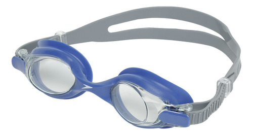 Goggles Speedo Seabreak Para Niños