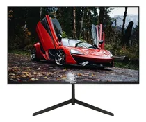 Comprar Monitor Dahua Led 21,5  1080p Lm22-b200