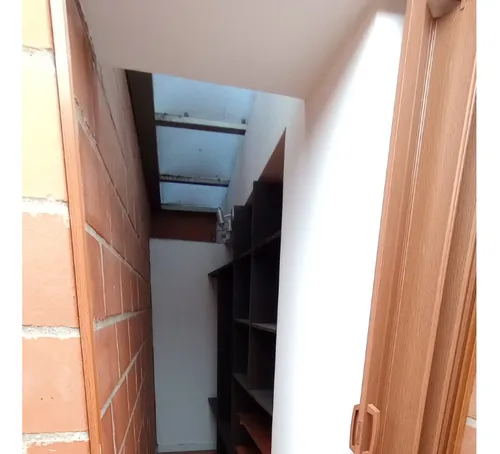 Apartamento En Conquistadores