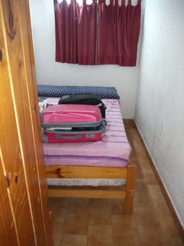 Imagen 14 de 15 de Venta En Block