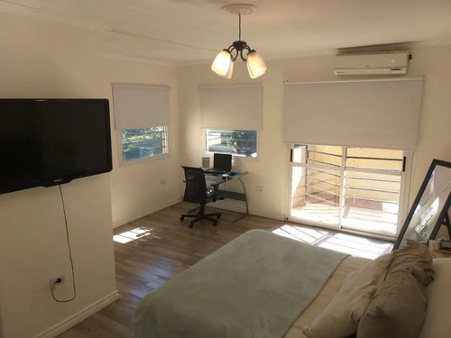 Imagen 11 de 14 de Permuta - Casa Ph De 4 Ambientes Con Entrada Independiente En Venta - Ituzaingo Norte