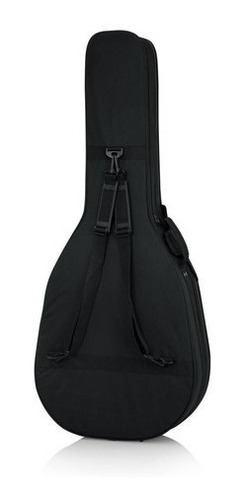 Imagen 4 de 6 de Gator Case Softshell Gator Guitarr Jumbo