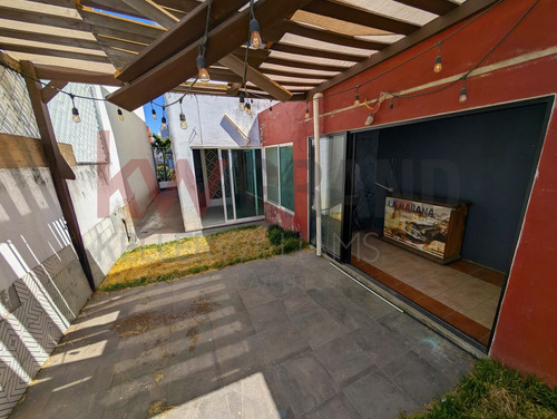 Casa En Venta En Banus Residencial Santa Cruz De Las Flores