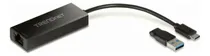 Comprar Trendnet Usb-c 3.1 A Rj-45 2.5 Gigabit Lan Ethernet