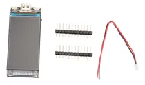 Comprar Desarrollador De Pantalla Lcd Lilygo T-display-s3 Esp32-s3 D