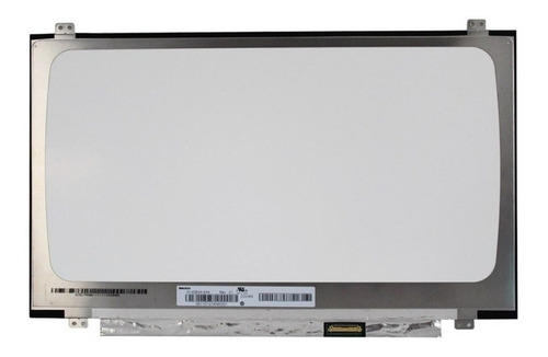 Imagen 2 de 5 de Pantalla Asus Vivibook X411u X407 X409 X412f X407u X407s