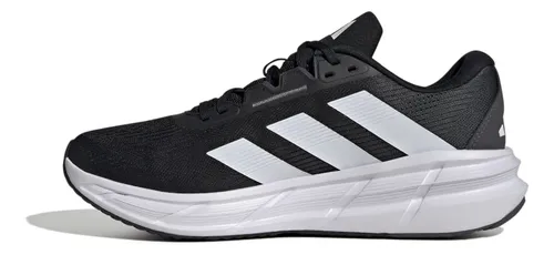 Tenis adidas Hombre Id6320 Questar 3