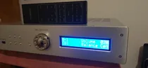 Comprar Amplificador Krell S 300i Stereo Impecable